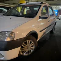 فروش ال ۹۰ L90