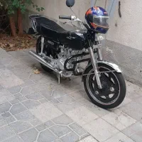 هندا ۸۵