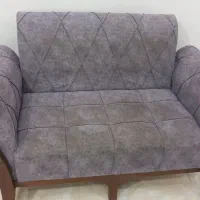 مبل شویی ظرافت