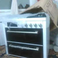 مهیار گاز