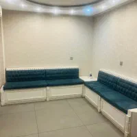 سهروردی شمالی ۷۴ متر
