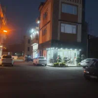 فروش اداری ۵۰ متری در فاز ۲ مهستان