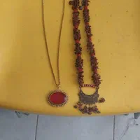 گردنبند