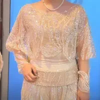 لباس کوردی سقزی|لباس|اشتهارد, |دیوار