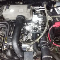 فروش پژوپارس
