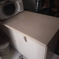 کابینت|مصالح و تجهیزات ساختمان|پاکدشت, پاکدشت (مامازند)|دیوار