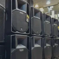 اجاره باند پستیو باند اکتیو پاور میکسر خرید فروش|سیستم صوتی خانگی|فردیس, فردیس|دیوار