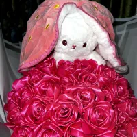 برای مناسب های خاص