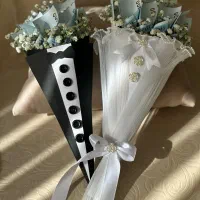 دیزاین شاباش عروسی