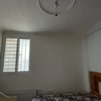 اجاره-مسکونی