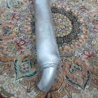 اگزوز پراید