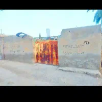 فروش خانه 300متر درویشیه فروش فوری فوری فوری|فروش خانه و ویلا|کارون, |دیوار