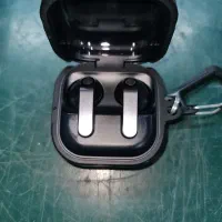 گلکسی بادز 4 سامسونگ اصل ویتنام