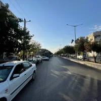 جایگاه-سه-منظوره-پمپ-بنزین-نیشابور