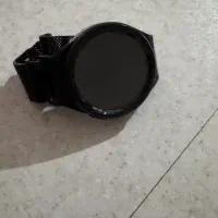 ساعت هوشمند سامسونگ