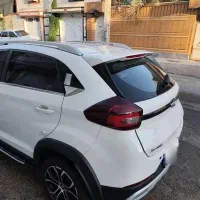 MVM/X22 Pro|خودرو سواری و وانت|دزفول, |دیوار