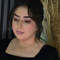 تخفیف ویژه پاییزی میکاپ با شینیون رایگان