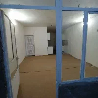 اجاره منزل توس 91