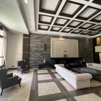 دربندسر ۷۳ متر برج سوپر لوکس برند فرزاد دلیری|فروش آپارتمان|فشم, |دیوار