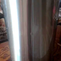سطل برنج جابرنجی|ظروف نگهدارنده، پلاستیکی، یک‌بارمصرف|اصفهان, ملک‌شهر|دیوار
