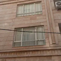 آپارتمان لوکس ولاکچری در بهترین موقعیت مکانی|فروش آپارتمان|مشهد, امیر|دیوار