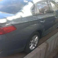 برلیانس ۳۳۰دنده|خودرو سواری و وانت|نیشابور, فردوسی جنوبی|دیوار