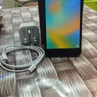 گوشی آیفون8پلاس64گیگ
