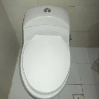 توالت فرنگی