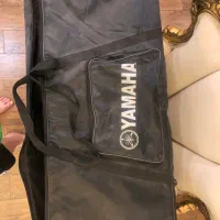 کیبوردYamaha E343|پیانو، کیبورد، آکاردئون|ساری, |دیوار