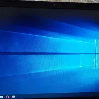 لپ تاپ ۱۵ اینچی لنوو مدل Ideapad V130