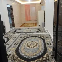 اجاره آپارتمان ۸۰ متری ۱ خوابه طبقه ۱ در پونل|اجارهٔ آپارتمان|تهران, چیتگر|دیوار