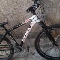 دوچرخه