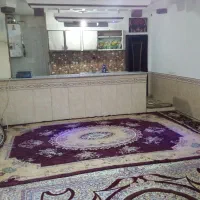 سویت اجاره