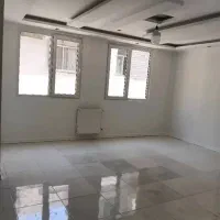 76-متر-2-خواب-نور-عالی-پارکینگ-دار-باکس-پونک