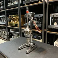 آب مرکبات و آب انار گیری دستی آیدیش