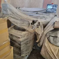 دستگاه چاپ سیلک اتوماتیک sp2000w شرکت سپاس|ماشین‌آلات صنعتی|لار, |دیوار