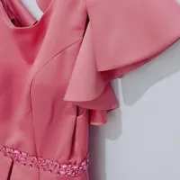 لباس‌مجلسی|لباس|شیروان (خراسان), |دیوار