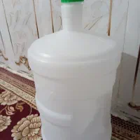 ‌خرمشهر،غرب کارون