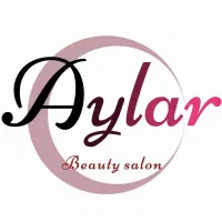 جشنواره تخفیف ۴۰درصدی روی تمامی خدمات زیبایی