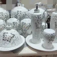 پاسماوری نو