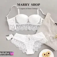 فروش