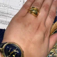طلا