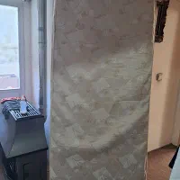 تشک|تشک تختخواب|کرمان, |دیوار