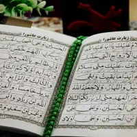 ختم قرآن و خواندن نماز و روزه قضا برای اموات