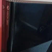 Xbox|کنسول، بازی ویدئویی و آنلاین|بوشهر, |دیوار