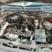 ماشین سواری پراید|خودرو سواری و وانت|اردکان, |دیوار