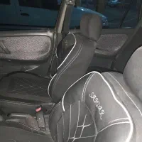 دوو سیئلو شاسی پلمپ.|خودرو سواری و وانت|اصفهان, شاهزاده ابراهیم|دیوار