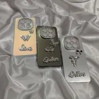 قاب موبایل عمده و تک