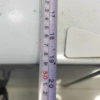 یخچال|یخچال و فریزر|تهران, مینی‌سیتی (شهرک نفت)|دیوار