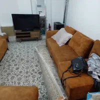اپارتمان ۵۰ متری یک خوابه دربند ظهیرالدوله|اجارهٔ آپارتمان|تهران, دربند|دیوار
